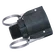 1    NPT  MALE COUPLER TYPE B POLYPROP