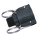1    BSPT MALE COUPLER TYPE B POLYPROP