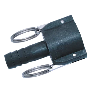 COUPLER TYPE C