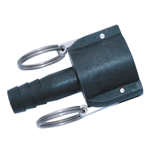 COUPLER TYPE C