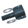 1    ID HOSE COUPLER C POLYPROP