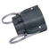 1    BSPP FEM  COUPLER TYPE D POLYPROP