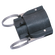 1    BSPP FEM  COUPLER TYPE D POLYPROP