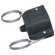 TYPE DC  POLYPROPYLENE  1