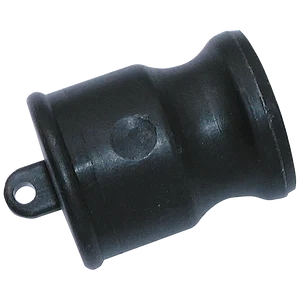 POLYPROPYLENE