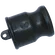 TYPE DP  POLYPROPYLENE  1