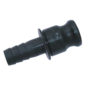OD HOSETAIL TYPE E
