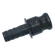 1    OD HOSETAIL TYPE E POLYROP