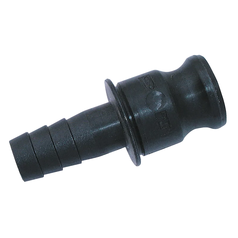 OD HOSETAIL TYPE E