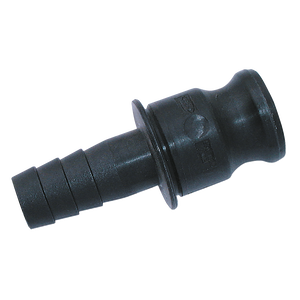 OD HOSETAIL TYPE E
