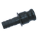 1    OD HOSETAIL TYPE E POLYROP