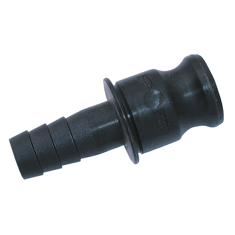 OD HOSETAIL TYPE E