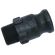 TYPE F  POLYPROPYLENE  1