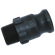 TYPE F  POLYPROPYLENE  1