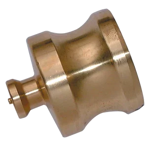 BRASS