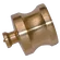 TYPE DP  BRASS  1