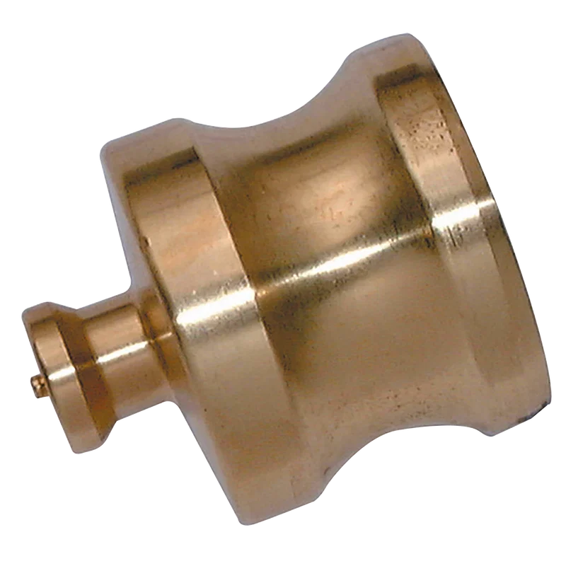 BRASS