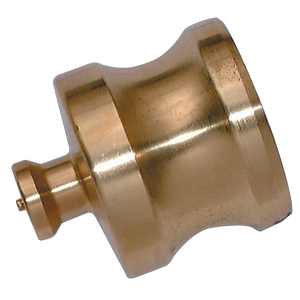 BRASS