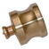 TYPE DP  BRASS  1