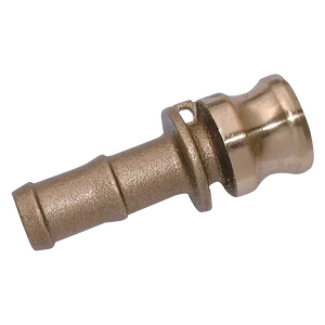 TYPE E
