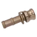 1    OD HOSETAIL TYPE E BRASS