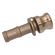 1    OD HOSETAIL TYPE E BRASS