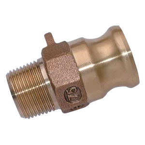 BRASS
