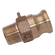 TYPE F  BRASS  1