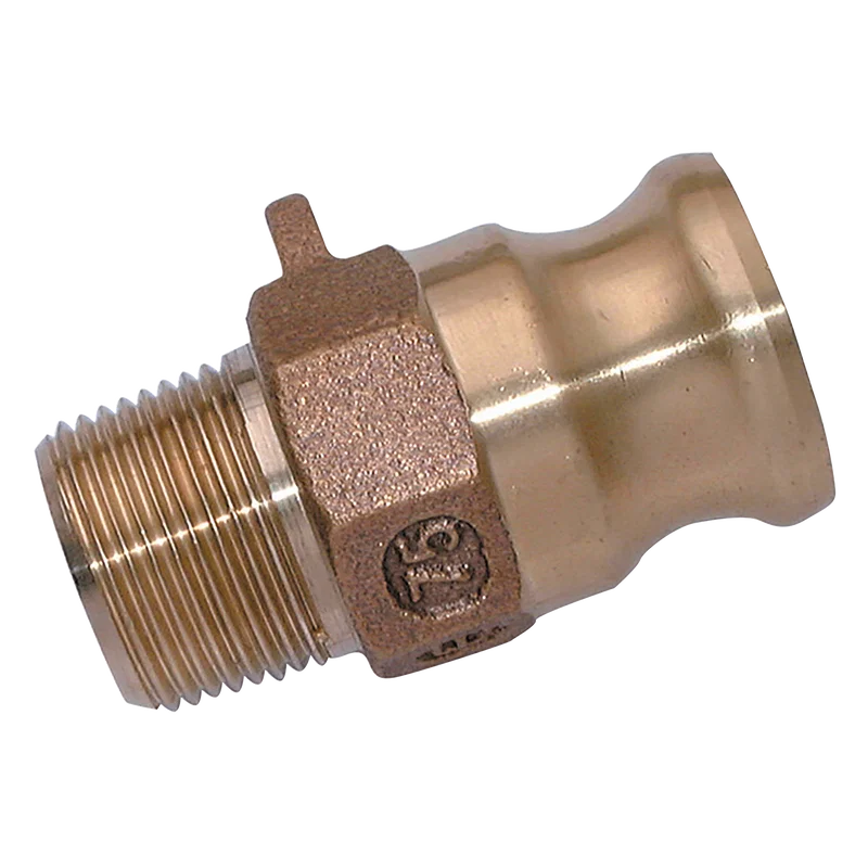 BRASS