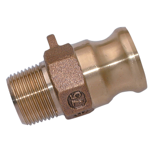 BRASS
