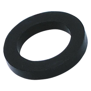 CAM GASKET BUNA STRIPE BLUE/NONE