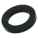 1 CAM GASKET EPDM STRIPE YELLOW