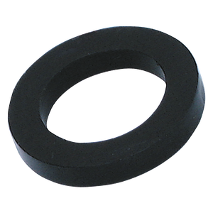 CAM GASKET BUNA STRIPE BLUE/NONE