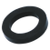 1 CAM GASKET EPDM STRIPE YELLOW