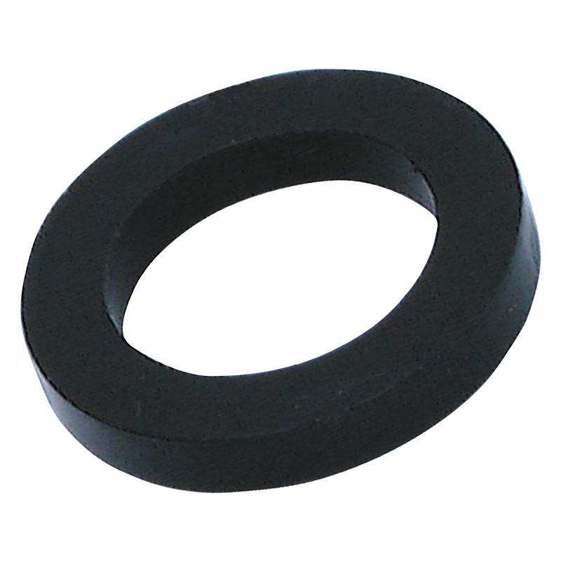 CAM GASKET EPDM STRIPE YELLOW