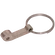 1 SPARE ARM  RING & PIN