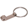1 SPARE ARM  RING & PIN