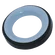 PTFE  GASKET FOR CAM 1.1/2