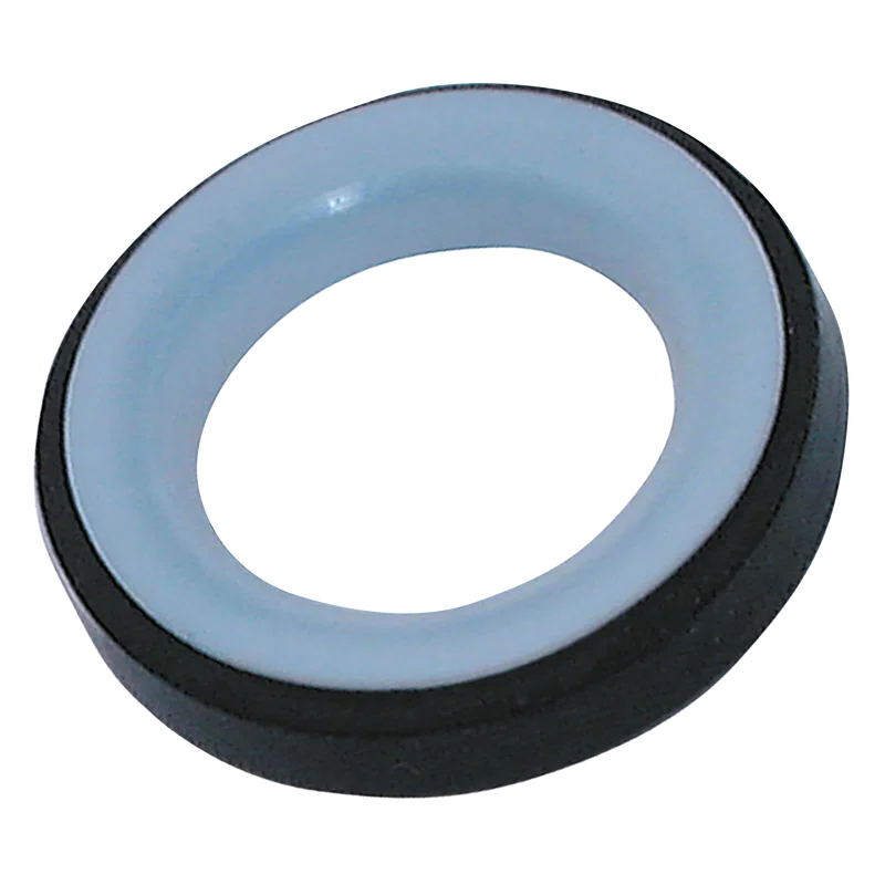 PTFE  GASKET FOR CAM