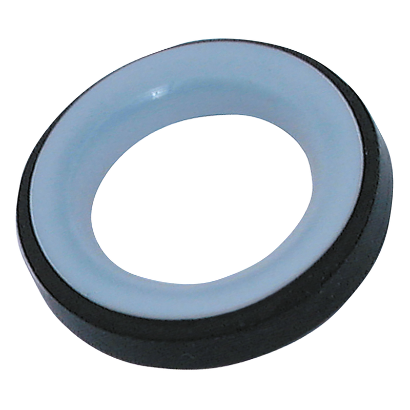 PTFE GASKET FOR CAM