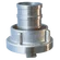 ALUM  STORZ  65    KA81MM  65MM HOSETAIL