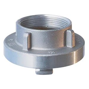 ALUM  STORZ BSP FEM