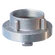 ALUM  STORZ 52-C  KA66MM  2.1/2BSP FEM