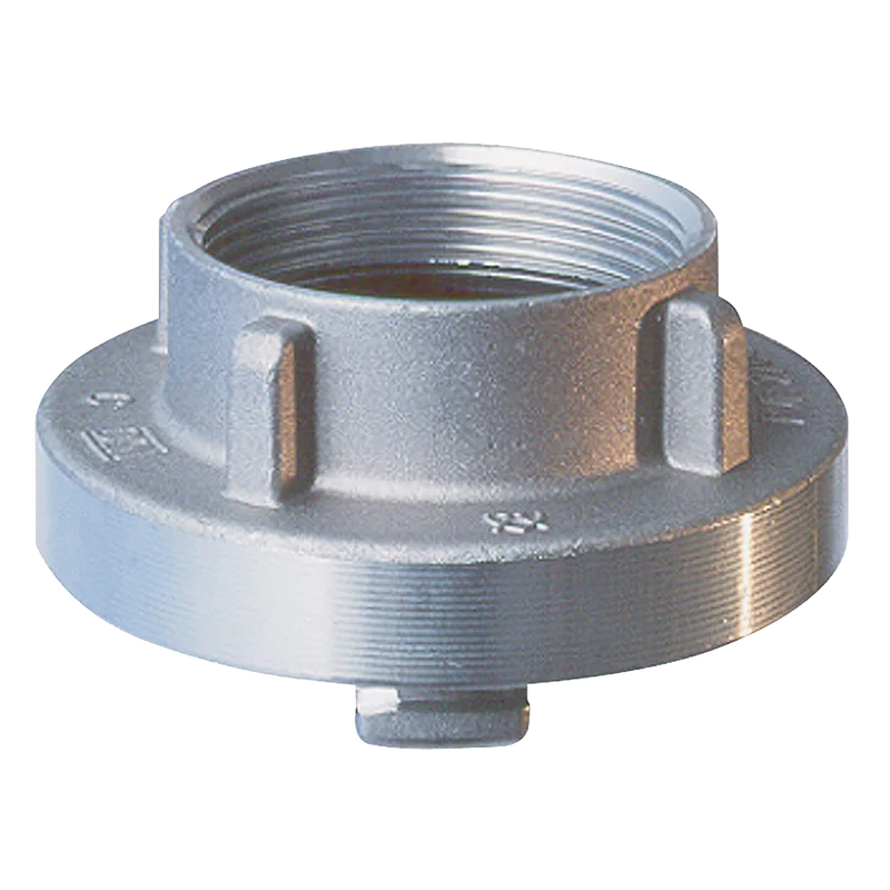 ALUM  STORZ BSP FEM