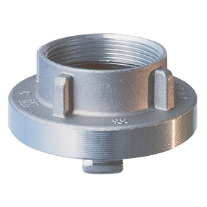 ALUM  STORZ BSP FEM