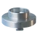 ALUM  STORZ 25-D  KA31MM  1    BSP MALE