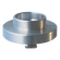 ALUM  STORZ 25-D  KA31MM  1    BSP MALE