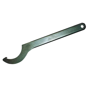 SPANNER STORZ SIZE CAST