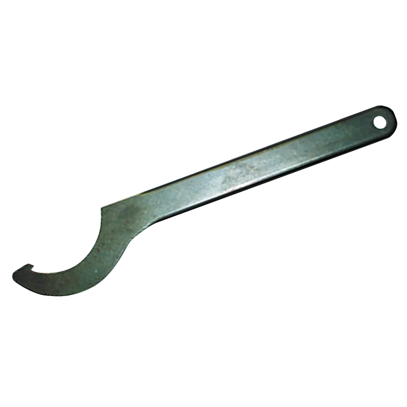 SPANNER STORZ SIZE CAST