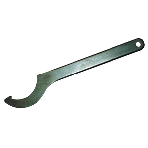 SPANNER STORZ SIZE CAST